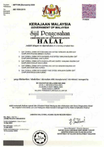 Sijil HALAL My Innovative Wellness Sdn Bhd 2025 2 01